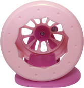 Hamster Wheel